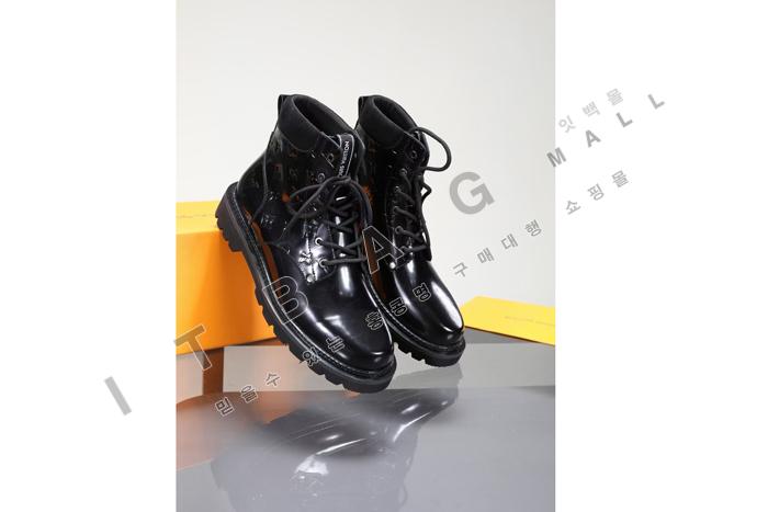 ̺    SP6609  