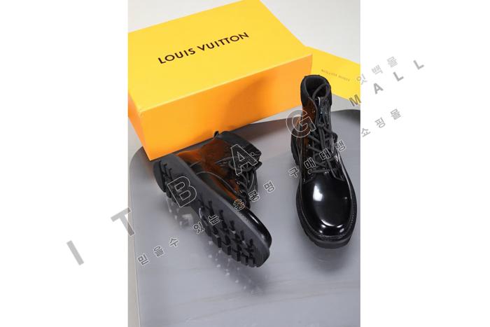 ̺    SP6609  