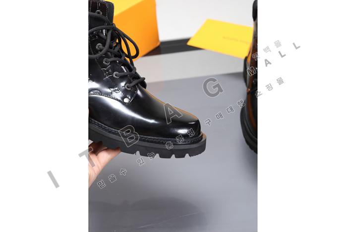 ̺    SP6609  