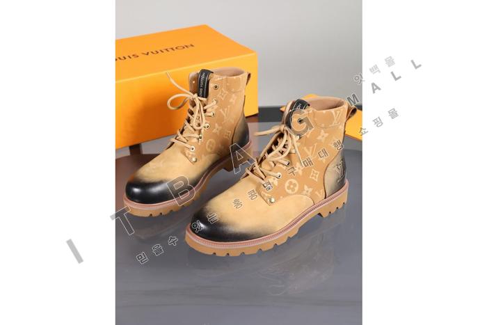 ̺    SP6610  