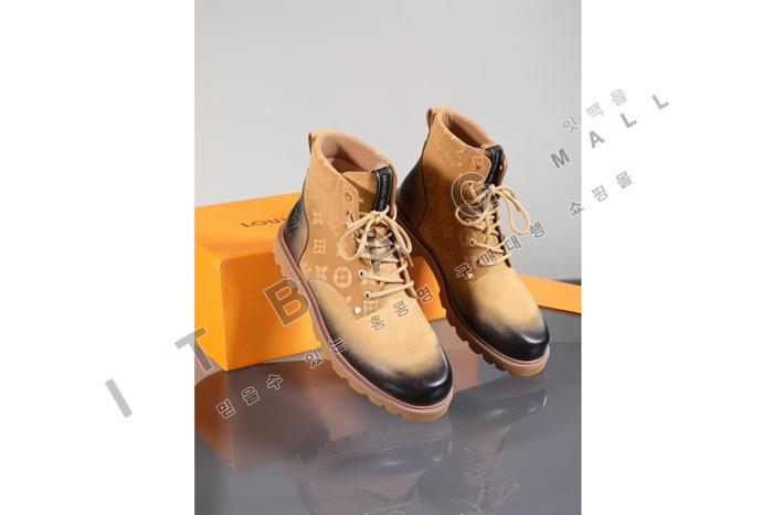 ̺    SP6610  
