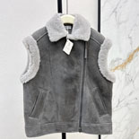ڷ ġڸ     MJ3310      24/Ż
