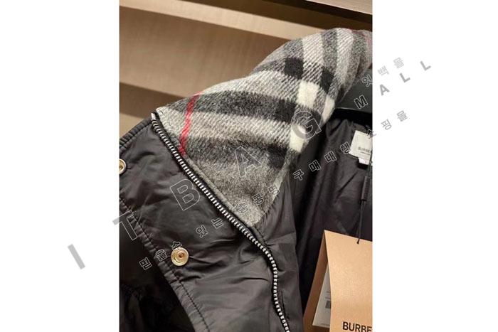    е  DB8889    