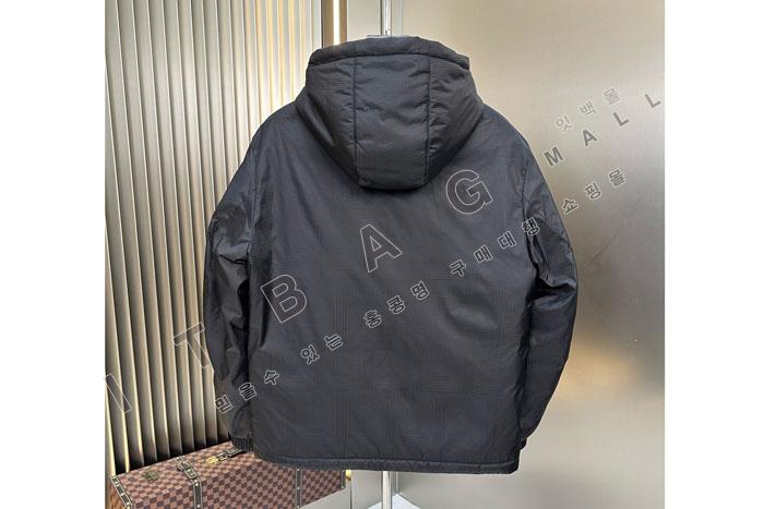 ҵ  Ŷ   DB8894   