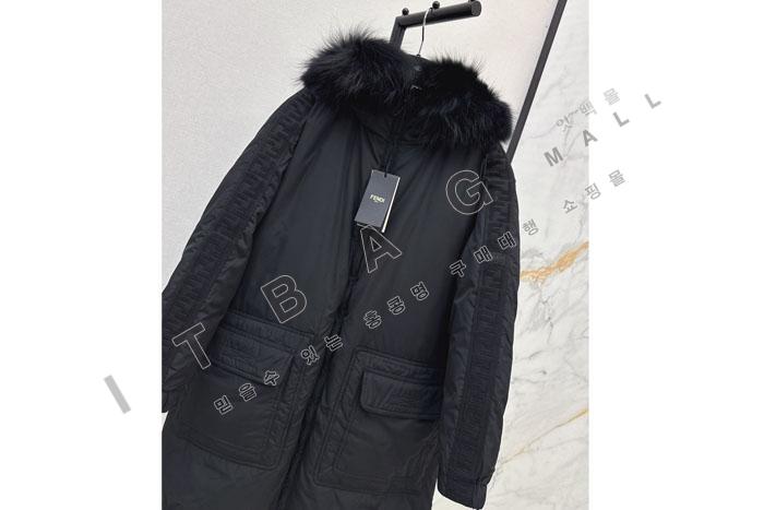 ҵ  Ʈ   DB8895   