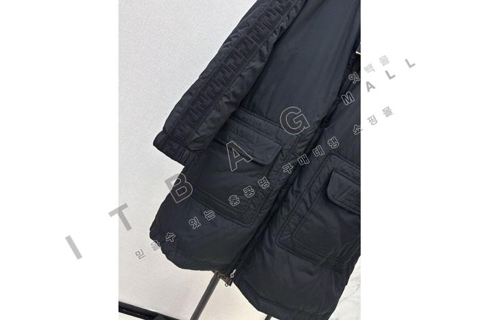 ҵ  Ʈ   DB8895   