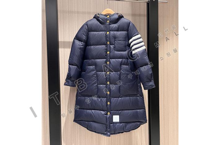     е   DB8896-1