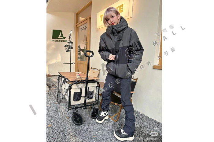 ũ׸   е Ŷ    MJ3306      24/Ż