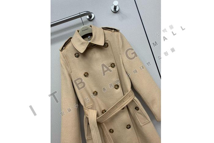   ĳù̾  Ʈ    MJ3307      24/Ż