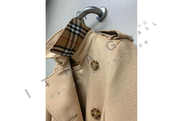   ĳù̾  Ʈ    MJ3307      24/Ż