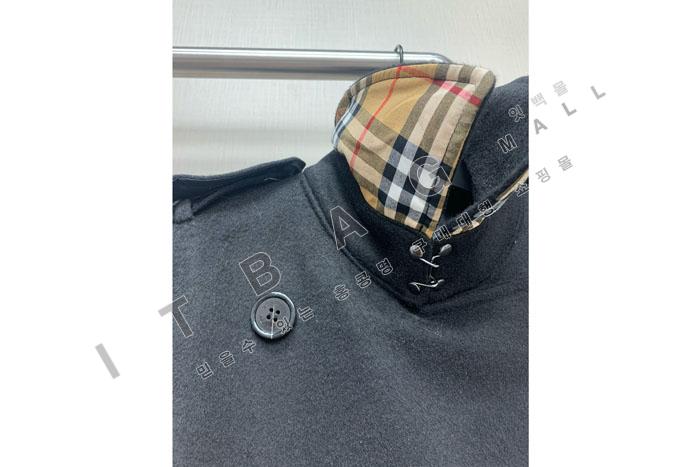   ĳù̾  Ʈ    MJ3307-1      24/Ż