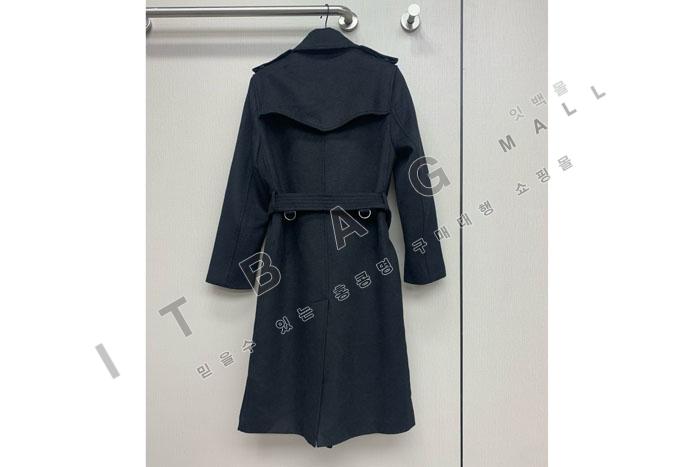   ĳù̾  Ʈ    MJ3307-1      24/Ż