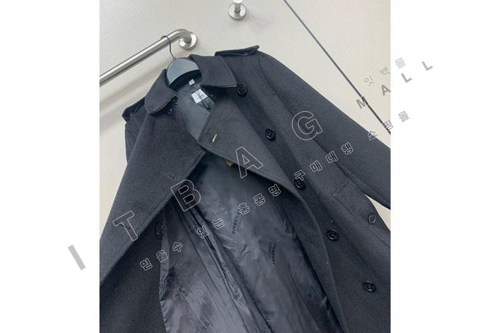  ĳù̾  Ʈ    MJ3307-1      24/Ż