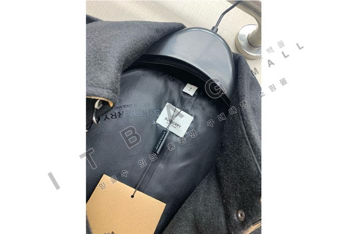   ĳù̾  Ʈ    MJ3307-1      24/Ż