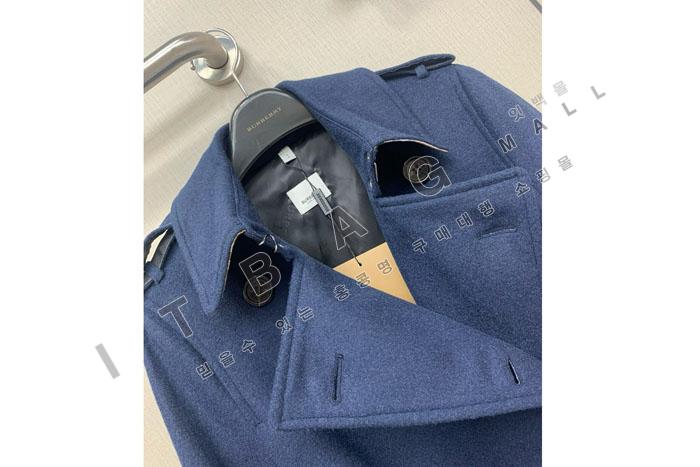   ĳù̾  Ʈ    MJ3307-3      24/Ż