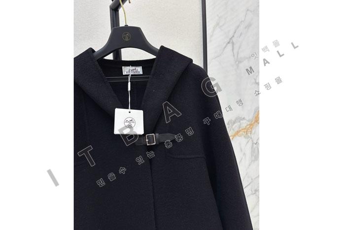 ޽  ĳù̾  Ʈ   MJ3309      24/Ż