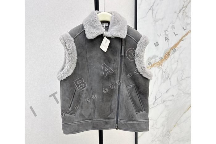 ڷ ġڸ     MJ3310      24/Ż