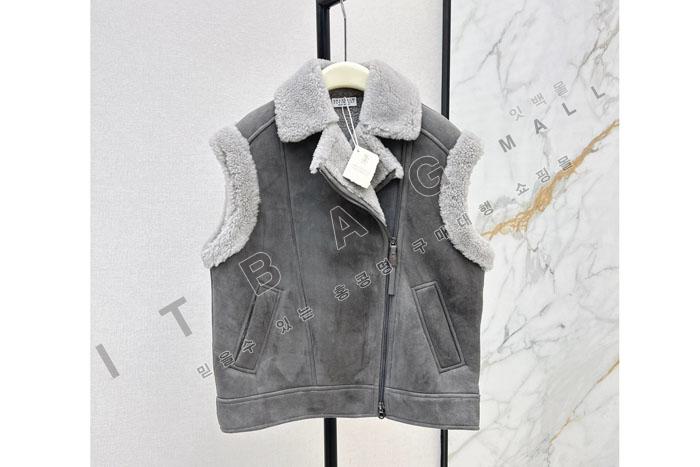 ڷ ġڸ     MJ3310      24/Ż