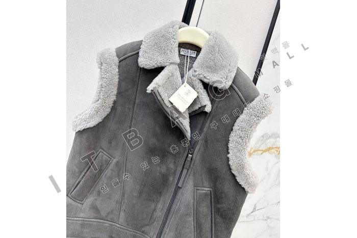 ڷ ġڸ     MJ3310      24/Ż