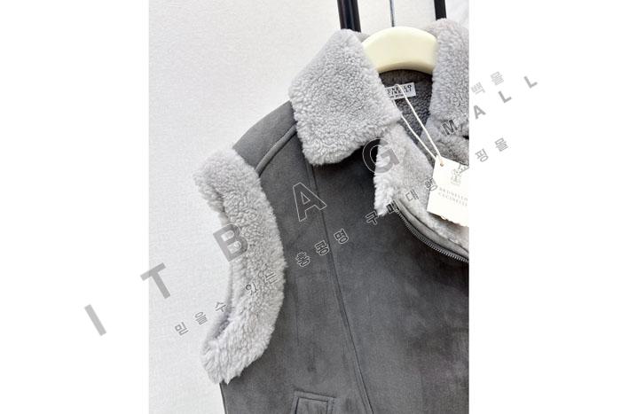 ڷ ġڸ     MJ3310      24/Ż