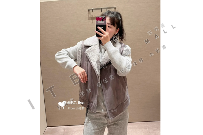 ڷ ġڸ     MJ3310      24/Ż