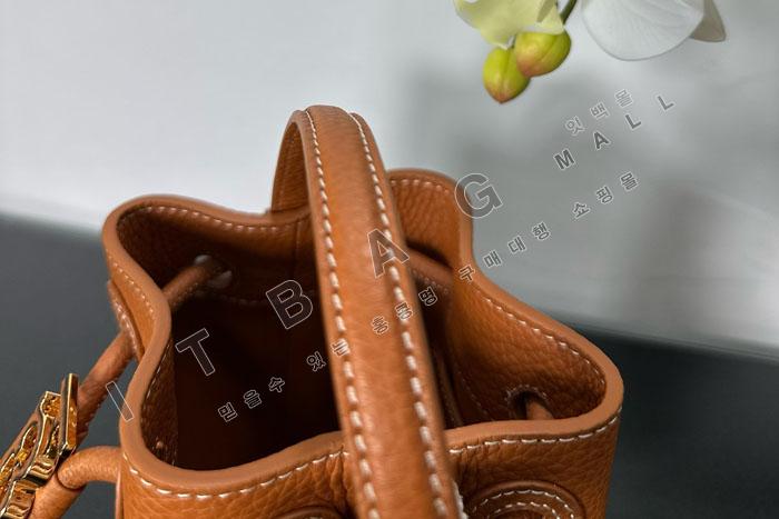  ̴  TB Ŷ   BU53011-4