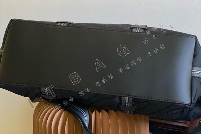  ù  BU70035   24/Ż