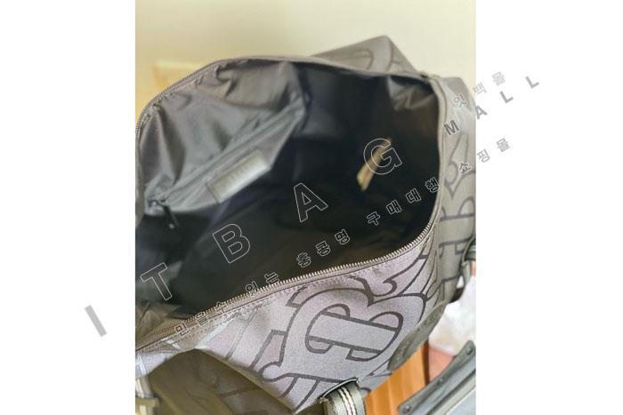 ù  BU70035   24/Ż