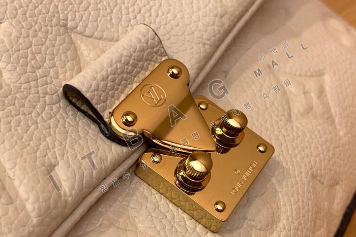 ̺  鷻 ڵ  M12144-1   24/Ż