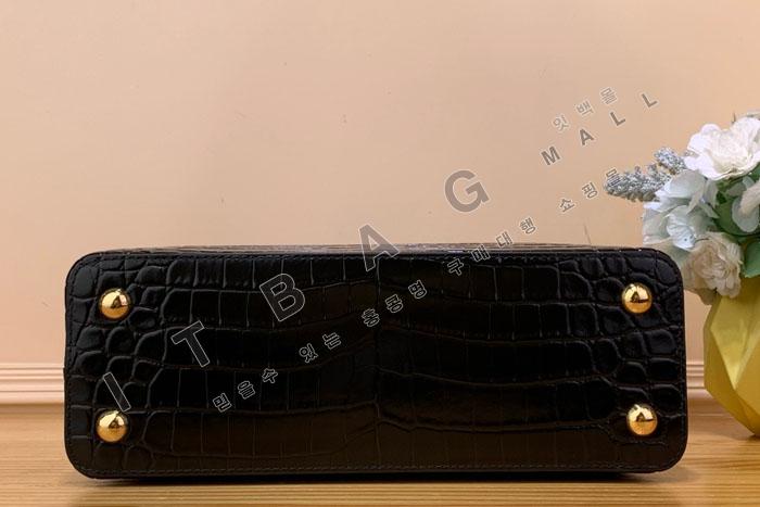 ̺ īǶ MM ڵ   M48865