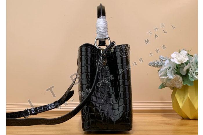 ̺ īǶ MM ڵ   M48865-1