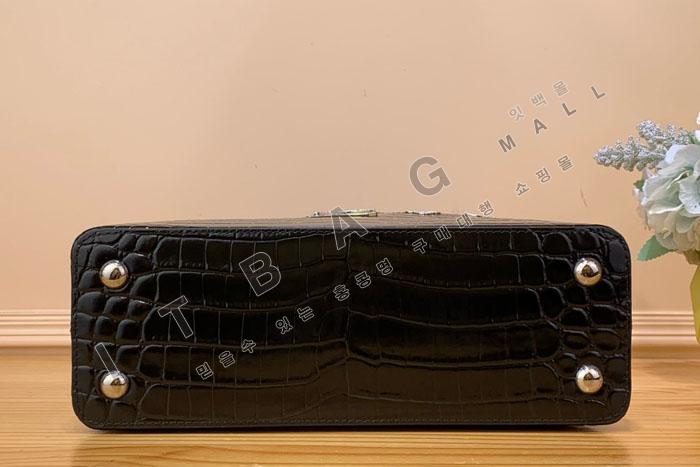 ̺ īǶ MM ڵ   M48865-1