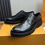 ̺   YF8134-1
