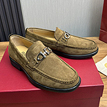 ䷹    YF8131