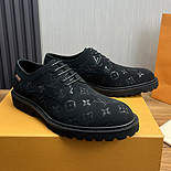 ̺    YF8133