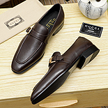     MYB8154