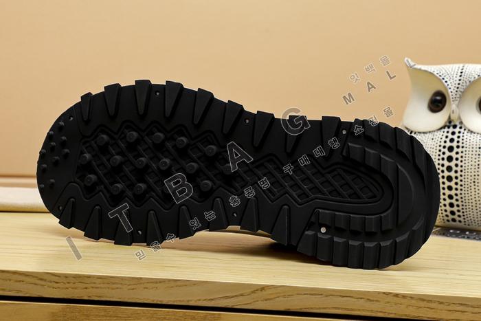     Ŀ  MYB8147