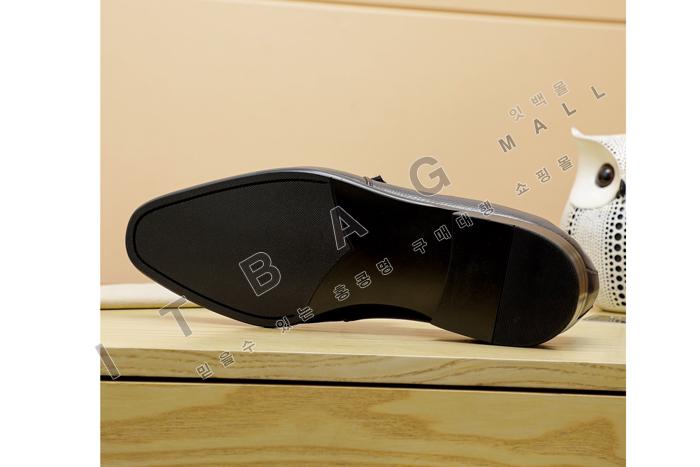     MYB8154