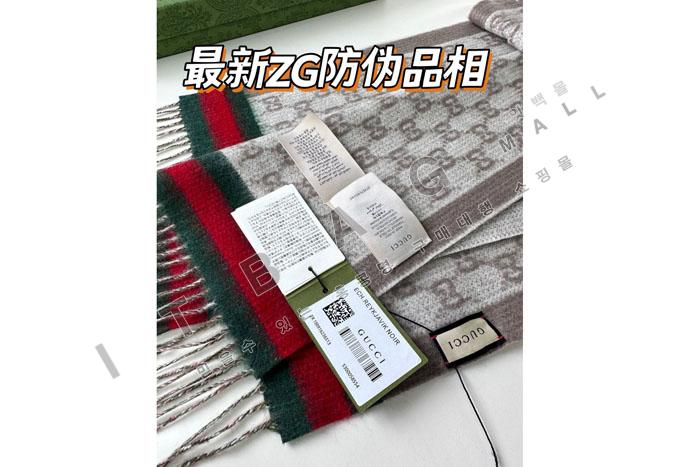  ī   YUE2062-1   