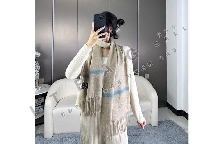 ̺ ī   YUE2063   24/Ż