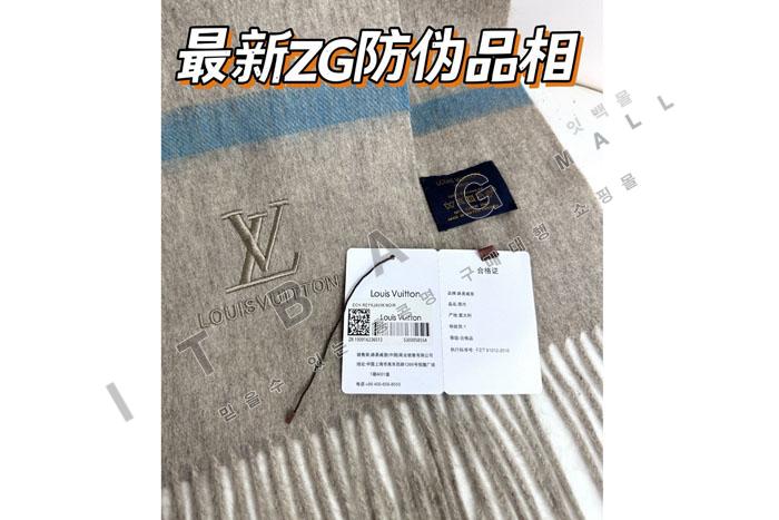 ̺ ī   YUE2063   24/Ż