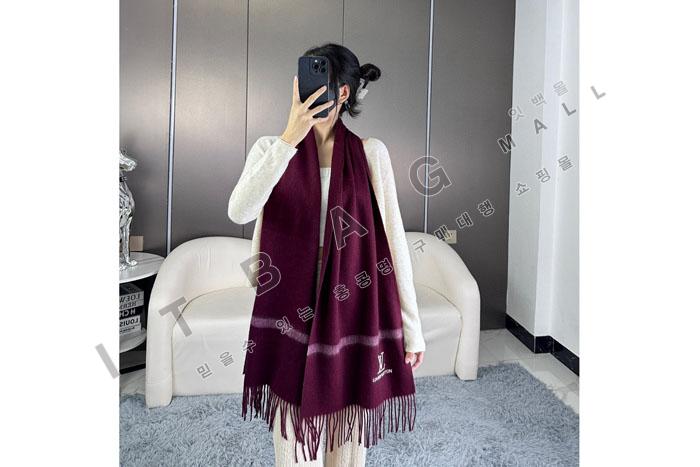 ̺ ī   YUE2063-2   24/Ż