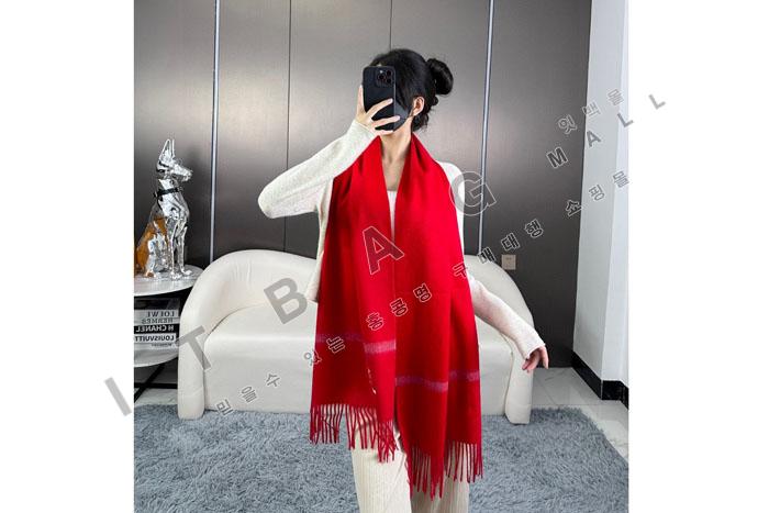 ̺ ī   YUE2063-3   24/Ż