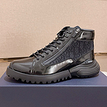  Combat Ŭ  MYB5642-1