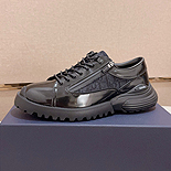  Combat   MYB5643-1