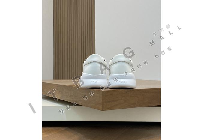 ҵ   Ŀ YF5640-1 