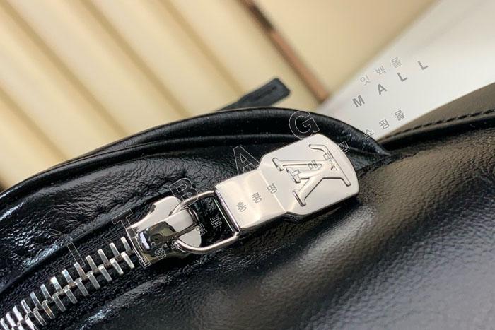̺  ̺ PM   M12587  24/Ż