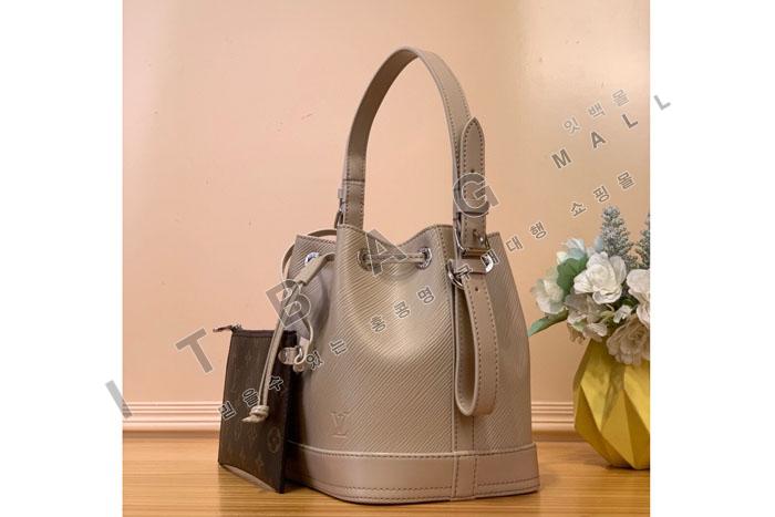 ̺ 뿡 BB Ŷ  M12847-3   24/Ż