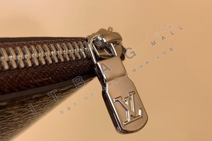 ̺ ׹Ǯ MM Ʈ  M11930-2   24/Ż