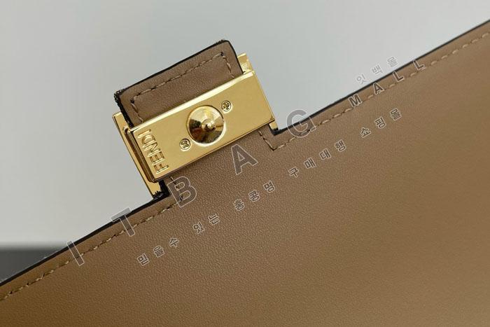 ҵ ٰƮ    FD2200
